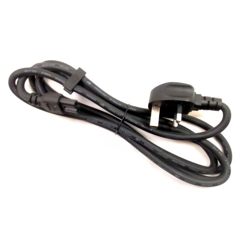BS AC LEAD 240V DML811