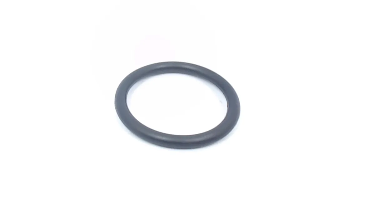 O RING 24 AF505