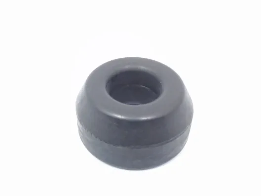 CUSHION F AF505