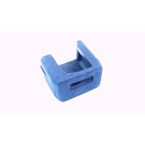 NOSE ADAPTER AF505