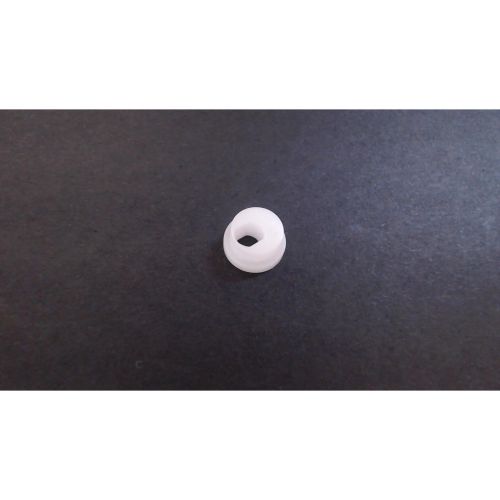 SLEEVE 4 AN613