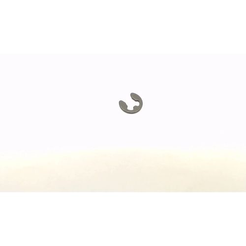 STOP RING E-3 AN613
