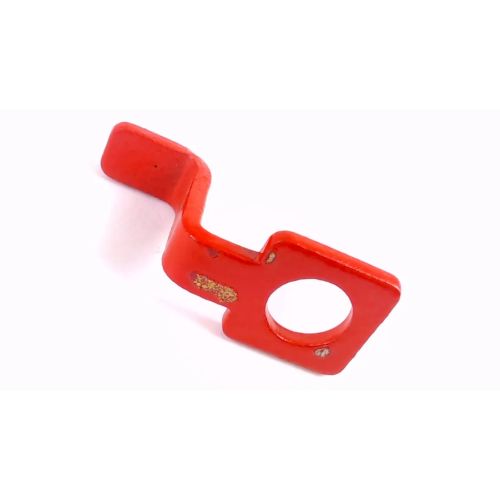 TENSION POINTER LB1200F