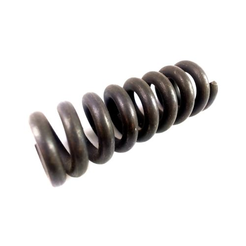 COMPRESSION SPRING 45 LB1200F