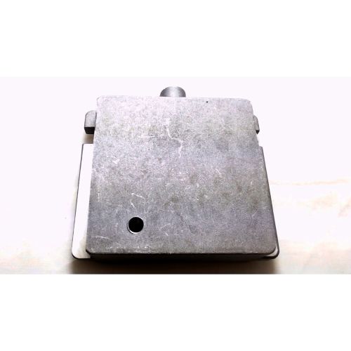 FIX BRACKET LB1200F