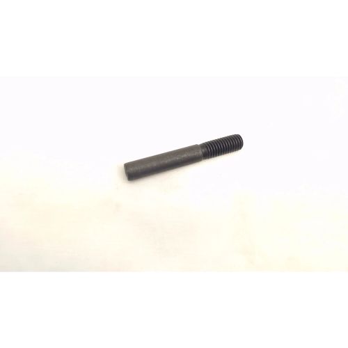 ADJUSTABLE SCREW LB1200F