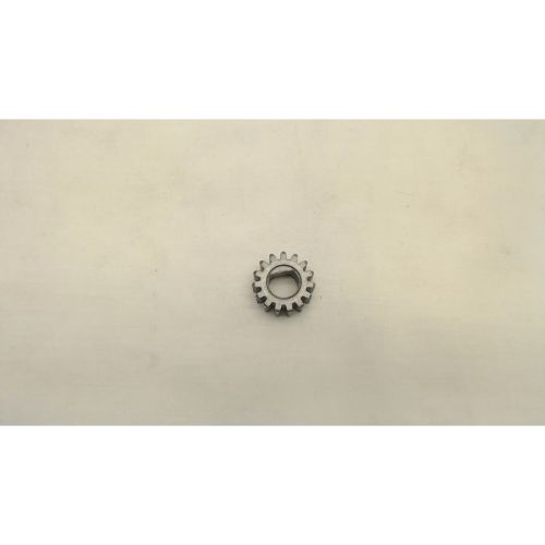 GEAR WHEEL B LB1200F