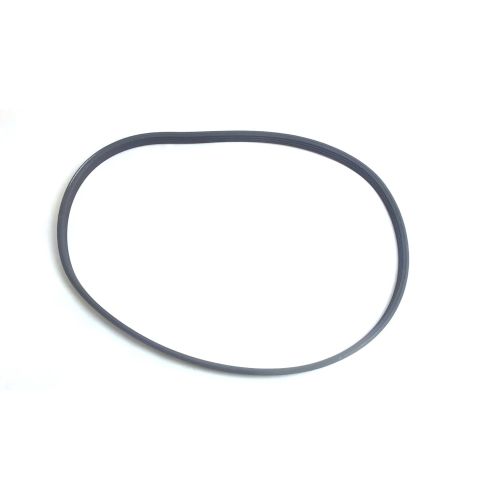 V BELT LB1200F