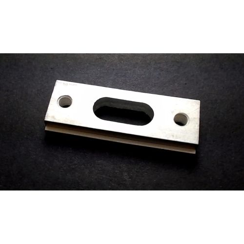 FIX BRACKET SLIDER LB1200F