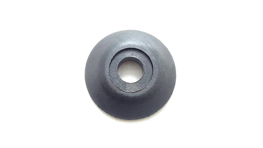 WHEEL MLS100