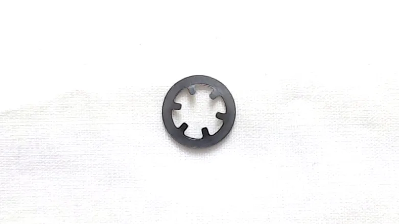 E RING MLS100