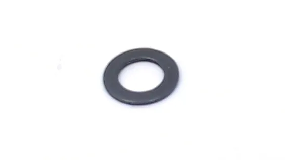 FLAT WASHER 5