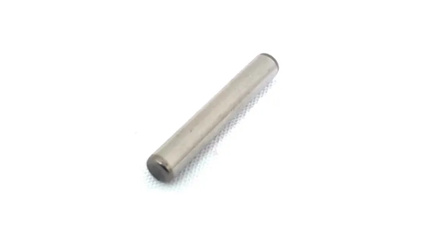 LOCK PIN