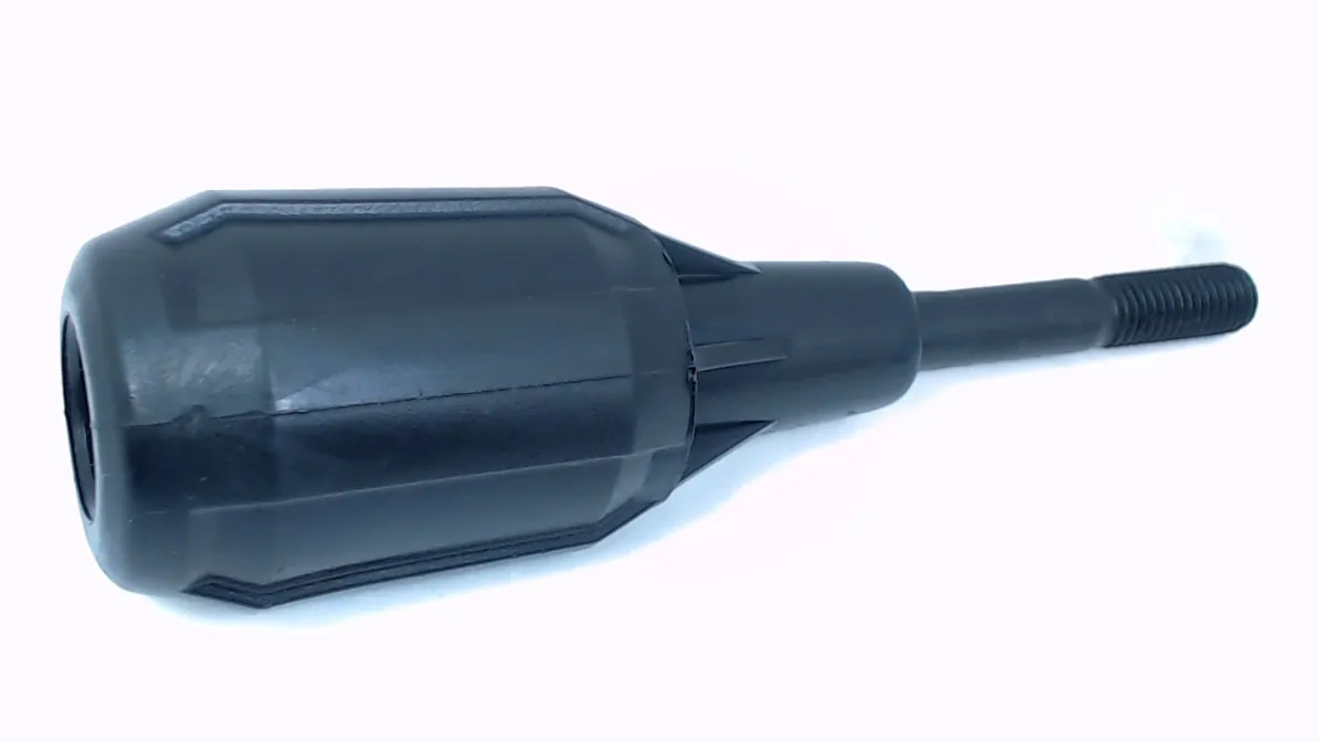 MITER LOCKING HANDLE