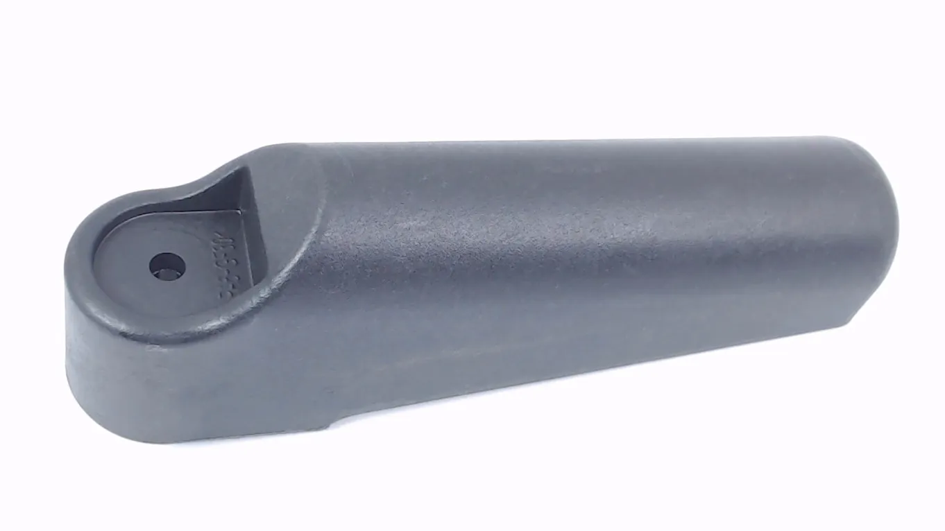 BEVEL LOCKING HANDLE LS1018L
