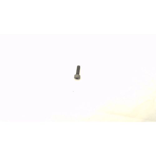H.S.BOLT M4X12