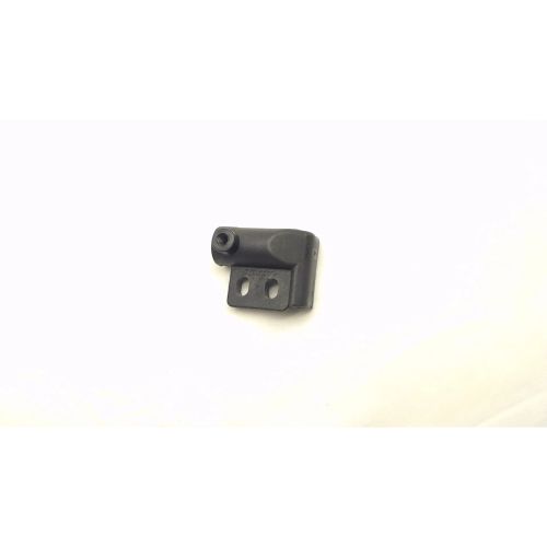 LASER BASE     LS1018L