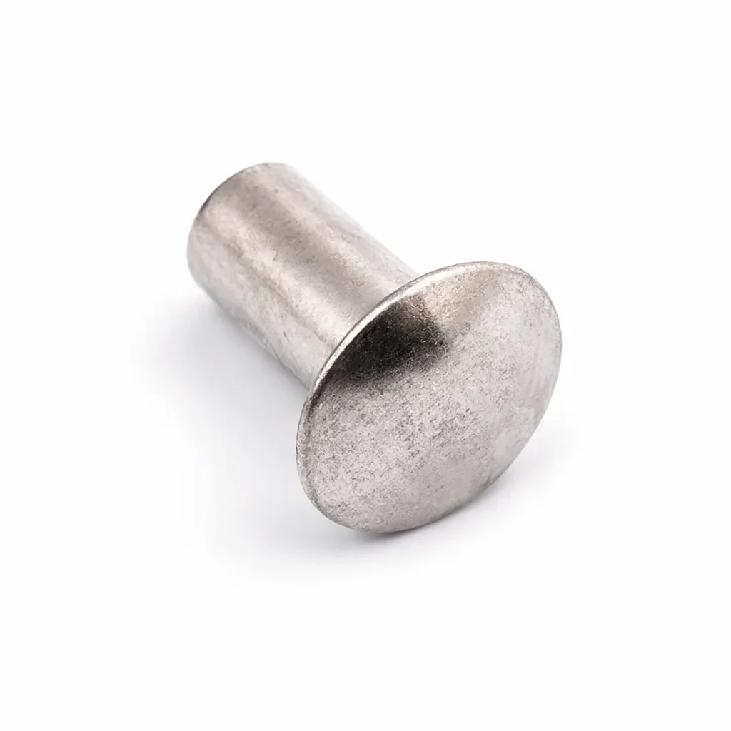 GUARD RIVET