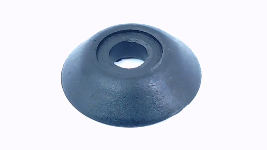 GUARD WHEEL