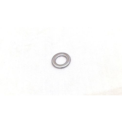 FLAT WASHER 5