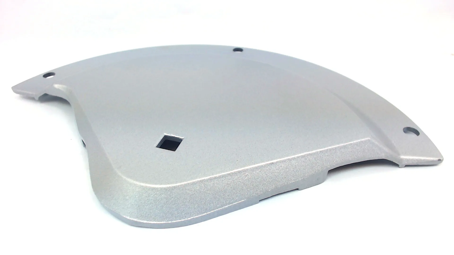 LOWER BLADE GUARD PLATE LS1018