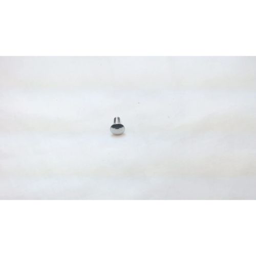 SQ NECK BOLT M6X12 LS1018L