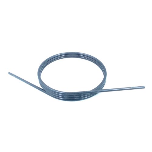 GUARD SPRING LS1018L