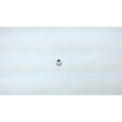 LOCK NUT M6 MLS100/LS1018
