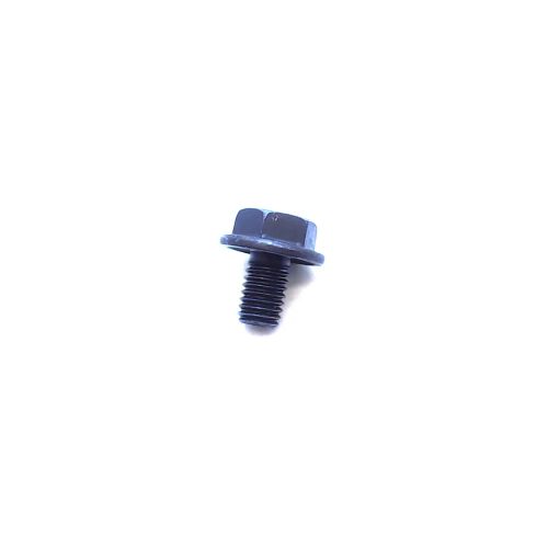 HEX BOLT FOR BUARD LS1018L