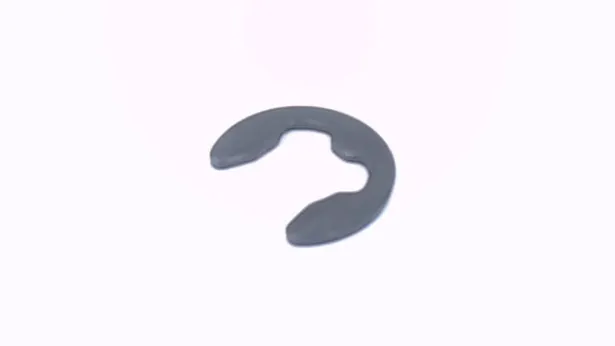 RETAINING RING 5