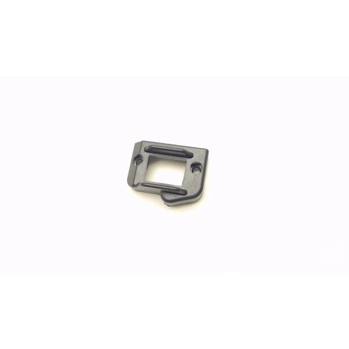 LASER SWITCH COVER   LS1018L