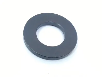 BLADE INNER RING LS1018/LS081