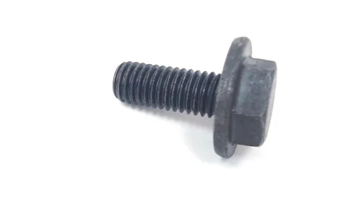 BLADE BOLT  LS1018L