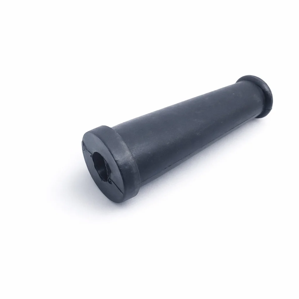 PROTECTION TUBE