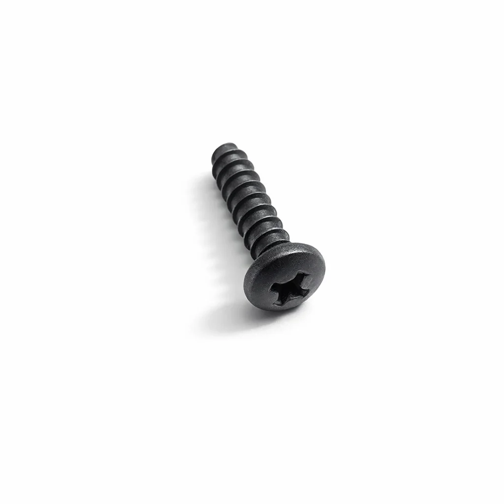 SELF TAPPING SCREW M4X16