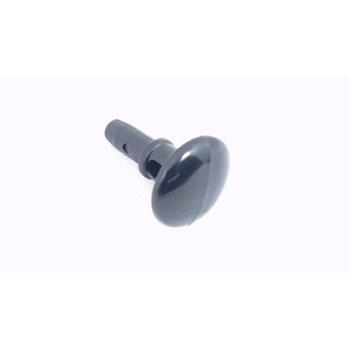 BRAKE SYSTEM SWITCH KEY