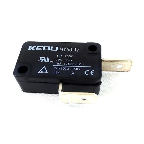 BRAKE SYSTEM SWITCH LS1018L