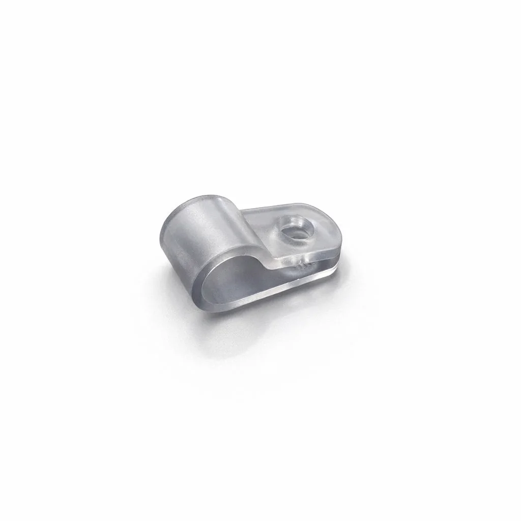 CORD CLAMP