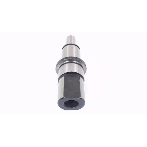 OUTPUT SHAFT  LS1018L
