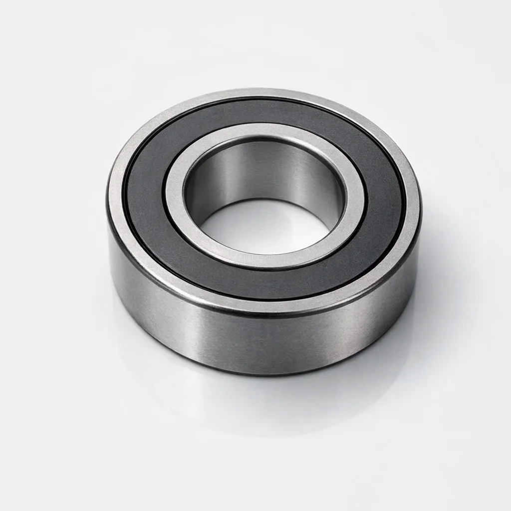 BEARING 6003 LS1018L