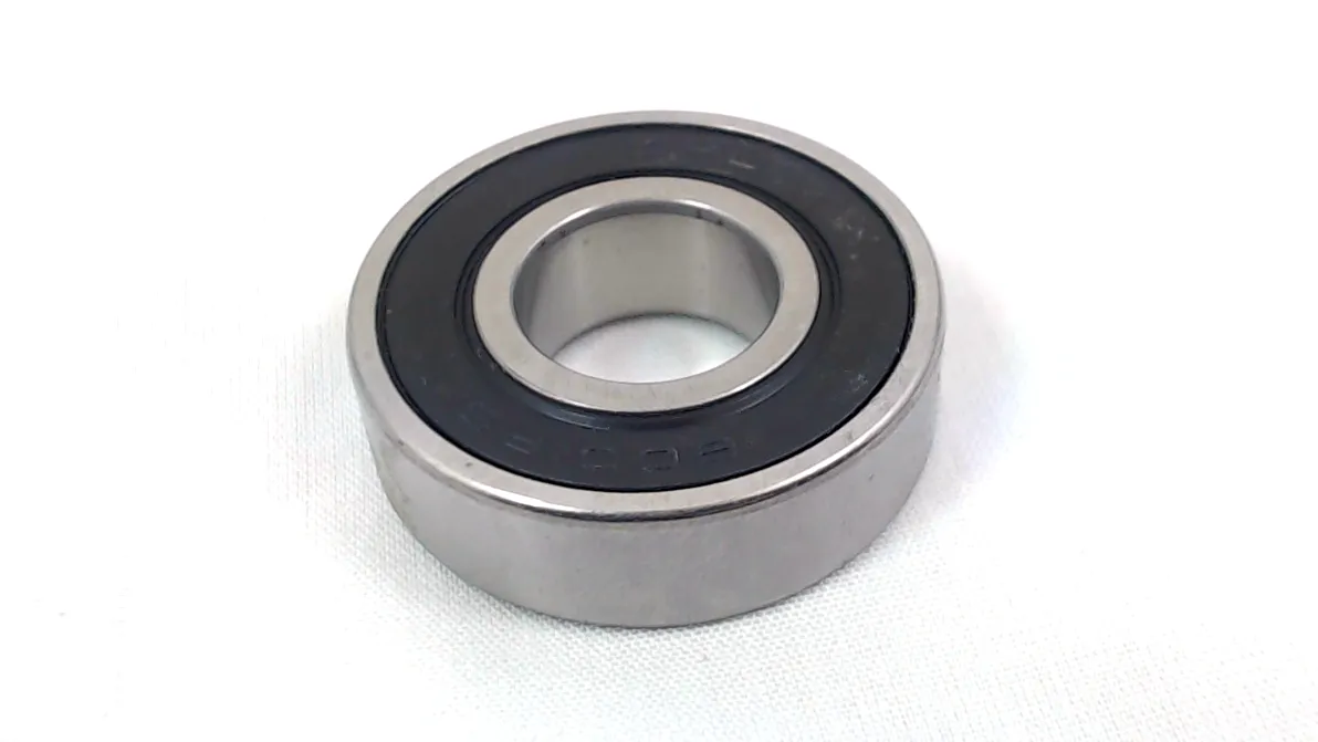 BEARING 6001 LS1018L