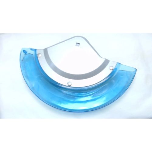 LOWER BLADE GUARD CO  LS1018L