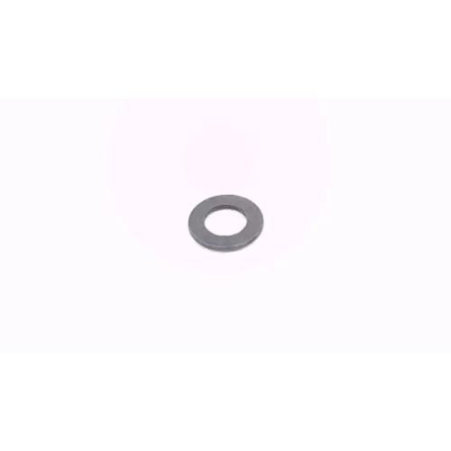 FLAT WASHER 4 LH1200F
