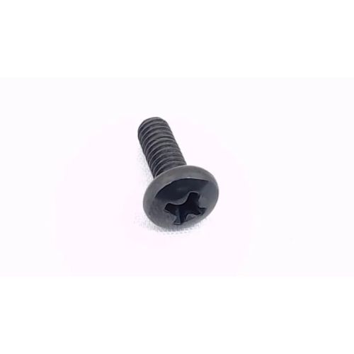 PAN HEAD SCREW M4X10 LH1200F