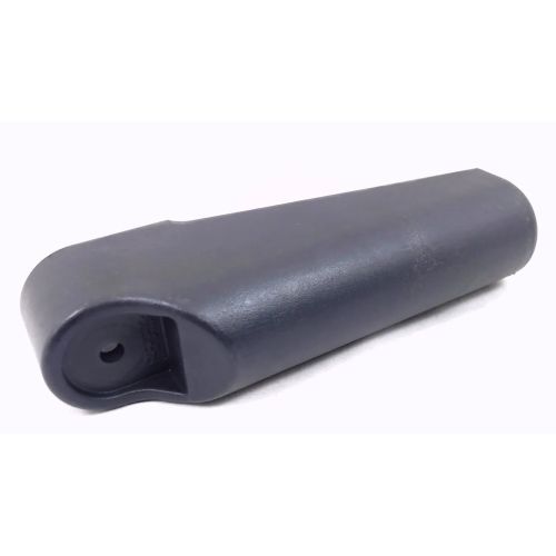 BEVEL LOCK HANDLE LH1200F