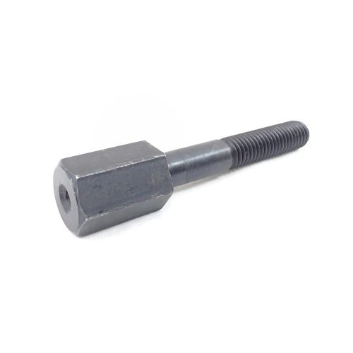 BEVEL LOCK ROD LH1200F