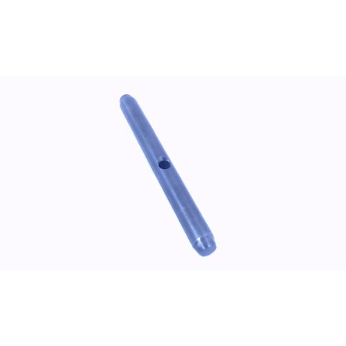 MITER LOCK ROD LH1200F