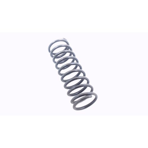 MITER LOCK SPRING LH1200F