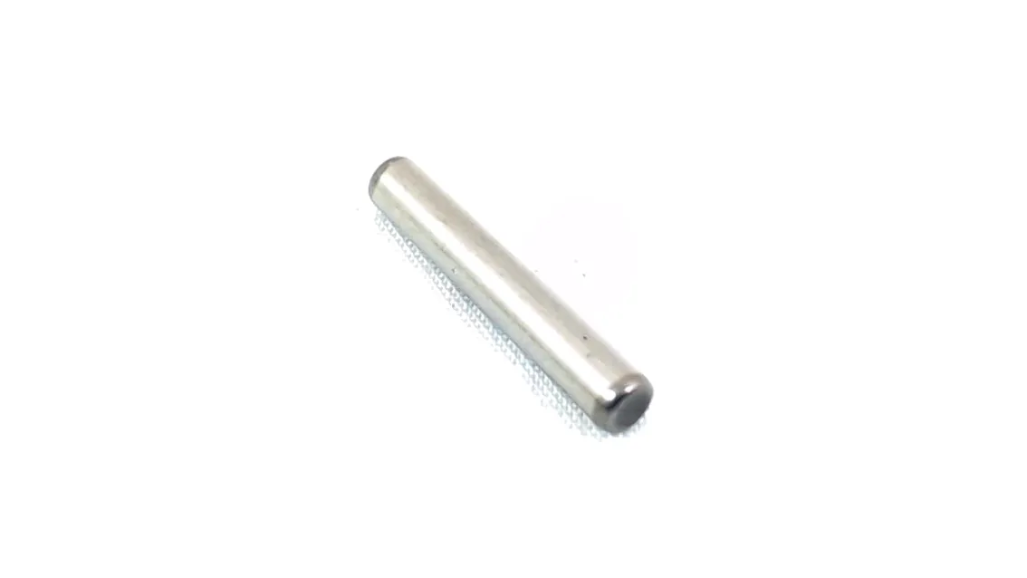 WORKING TABLE LOCKING PIN LH1