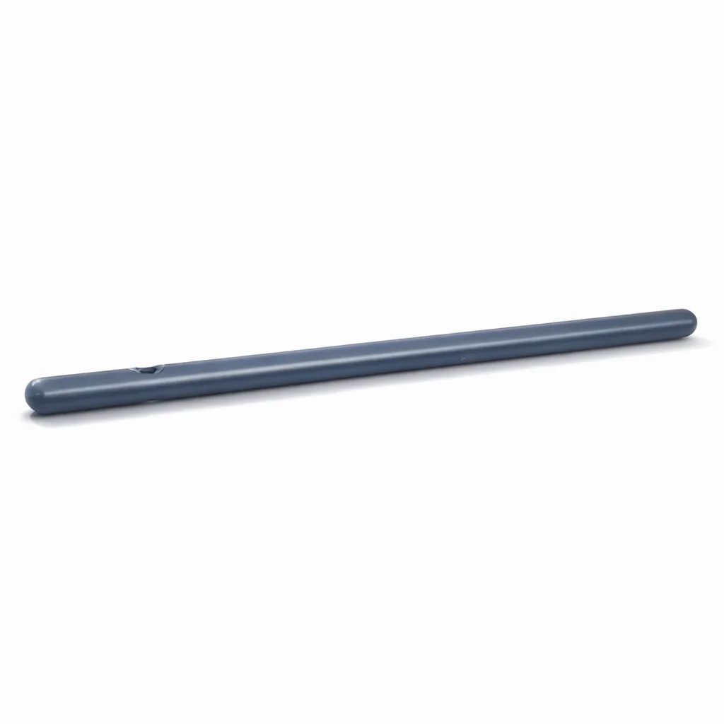 LOCK SHAFT B